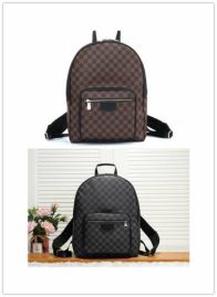 Picture of LV Mens Bags _SKUfw104025906fw